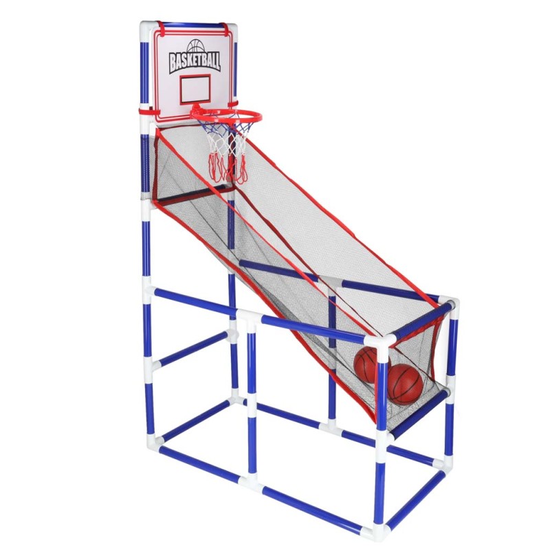 f944100d913b133ac29b68324d206965