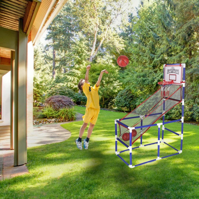 9dd99237a553ab9a87193f445bb7d81b