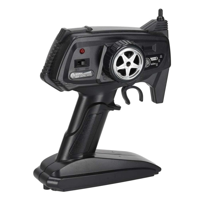 5220961d0fc2078c92976080c4b2b8e0