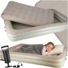 f602174c2d4c209353624f4c86977220
