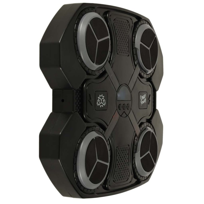 9d2612eaa7dfd4178aefae37ae5bd540