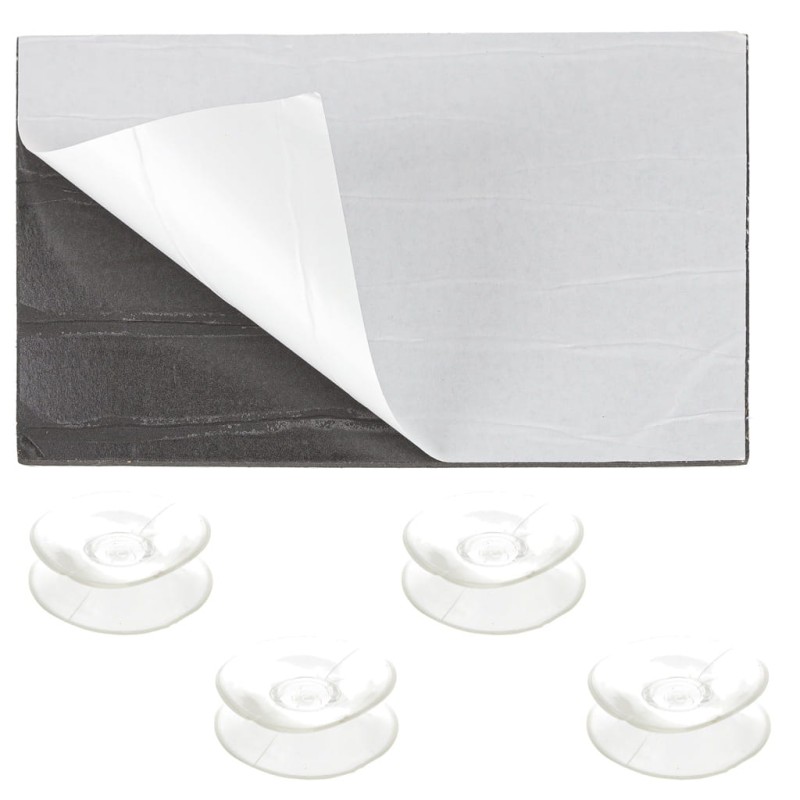 e19adc3eda4e1adf13b50e040e43869b