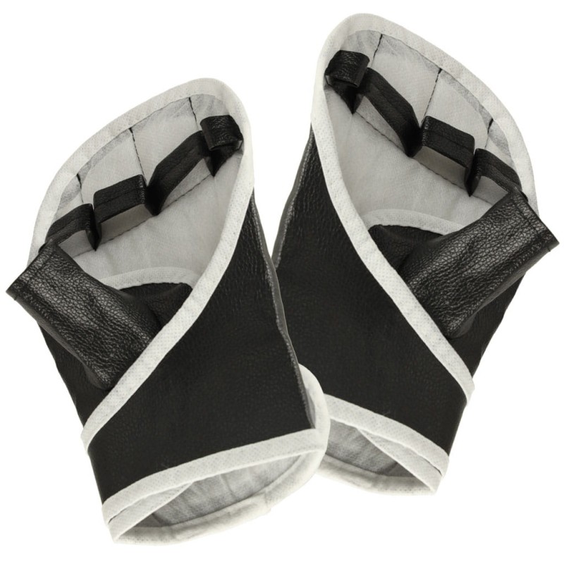 de495643a0aebe8575471ff6b61d759f