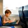 8961e73296b26fcb7525ebe7019c2689