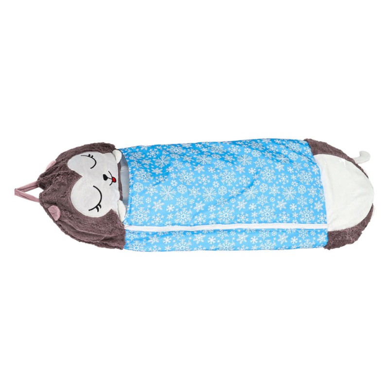 523212a8776b0445476fa1bae2e20064