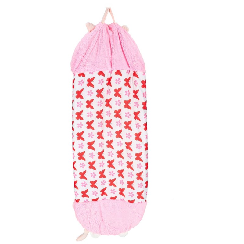 0d5f2a690b2d1398f7f3bb079c270124