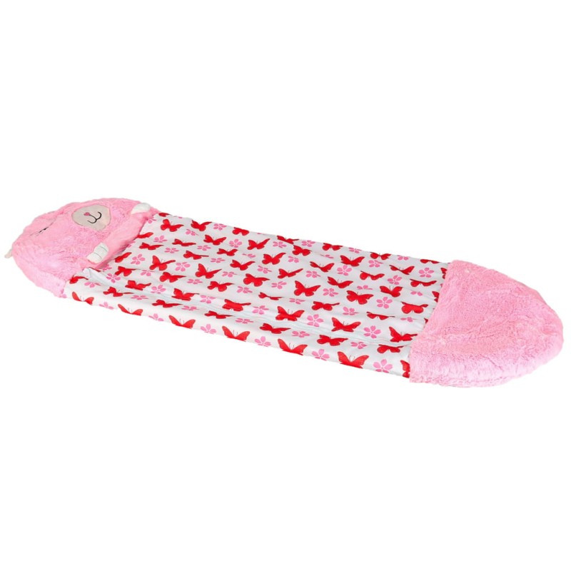 f1a541adb942c45f31c34582456e5553