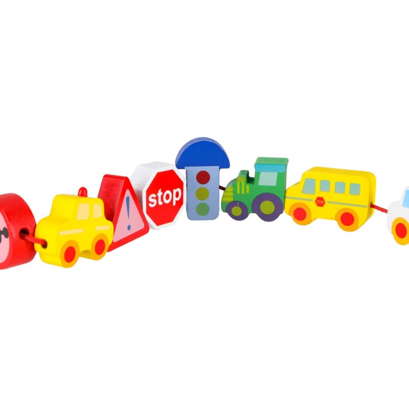 220801d84ba8e0a58a8def81bc837d59