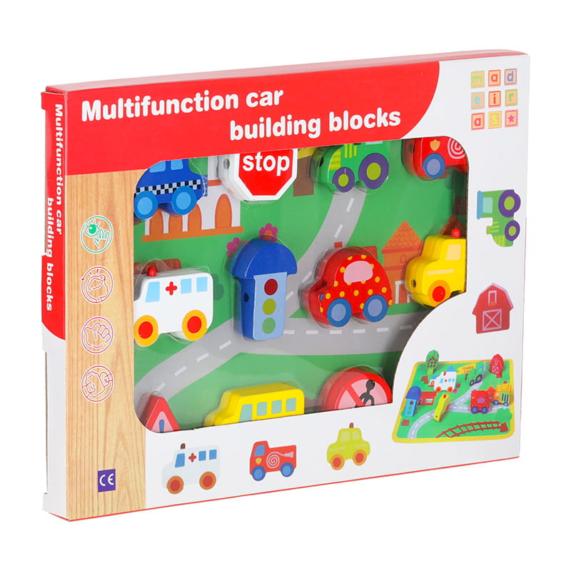 70ce415f3210f5058768c165d3ec66af