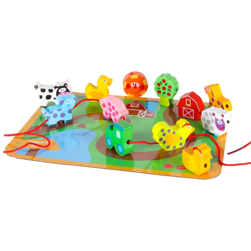 ed67998ce09d6d167544341a4d817a62