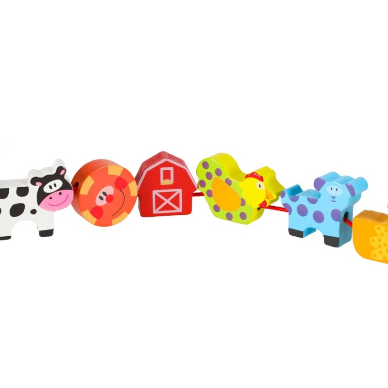 b27d447996da8ff64f8f01d8e3d2680e