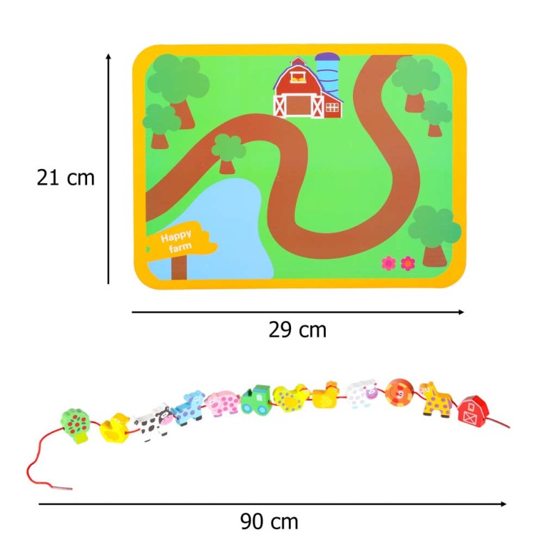 261498a296bd8d955286a7a57e6fec7f