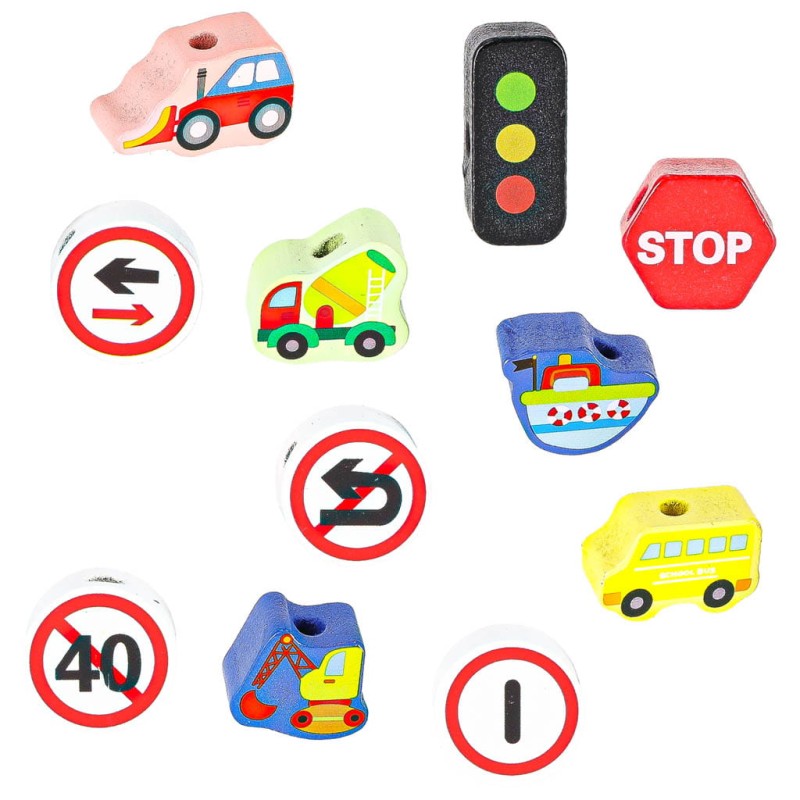 d1056be94153f5f0d19185dbe33b4e70