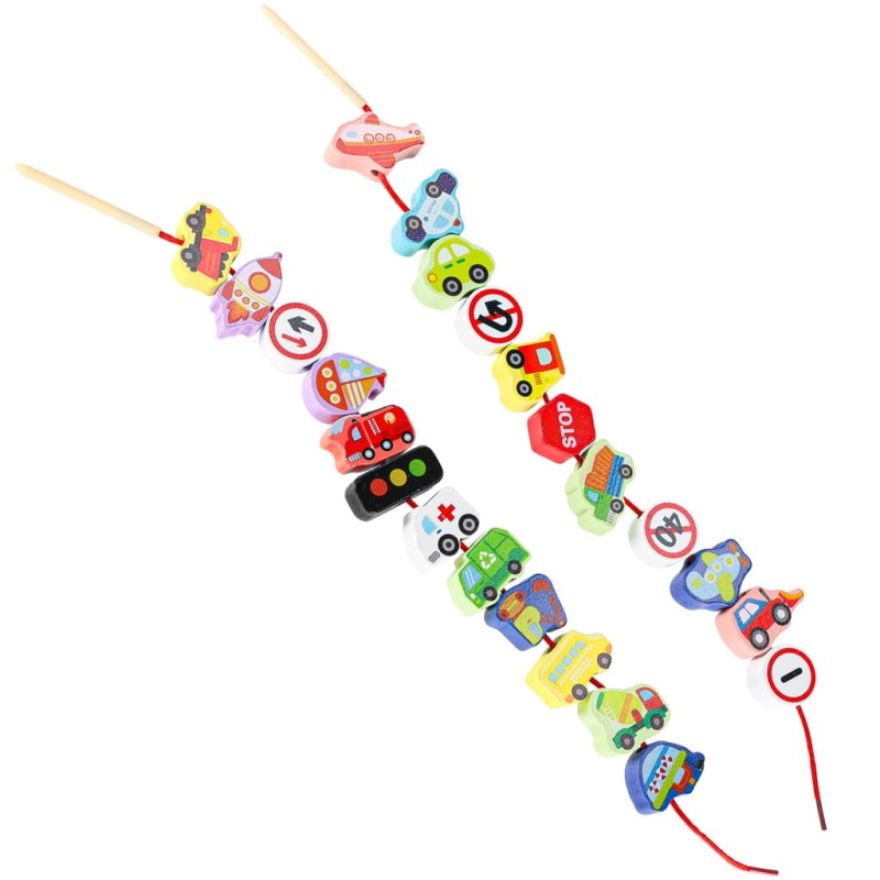 bb46d6262db22f1943f2bf6cdc033562