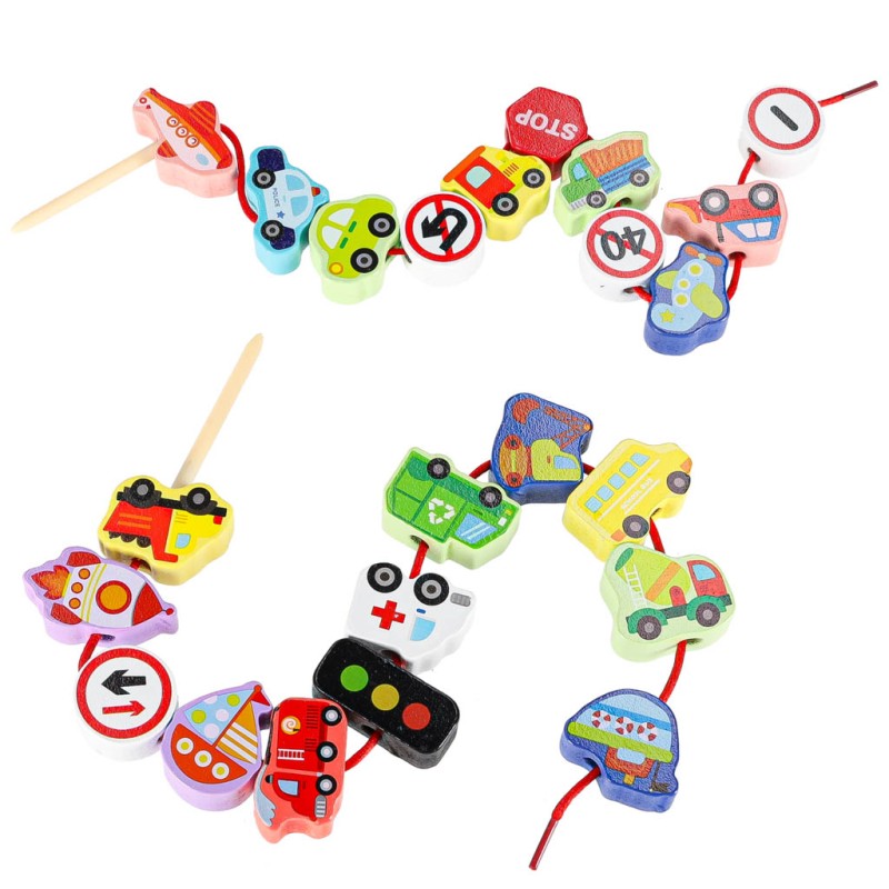 519a77c931bc843c5b8e74628f889ec7