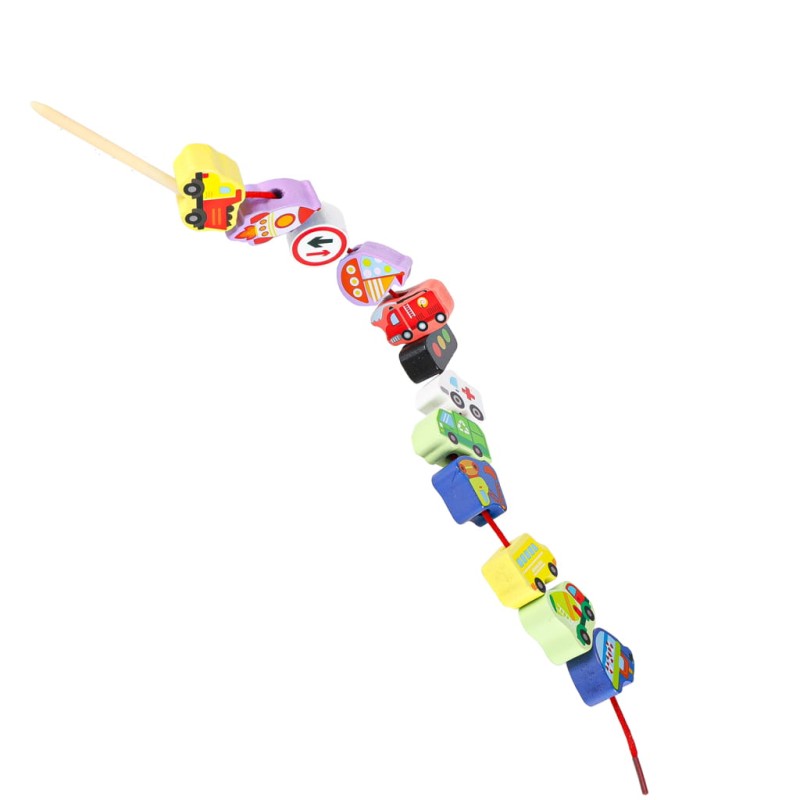 f62adf45a3dda351b833dc06b306be9f