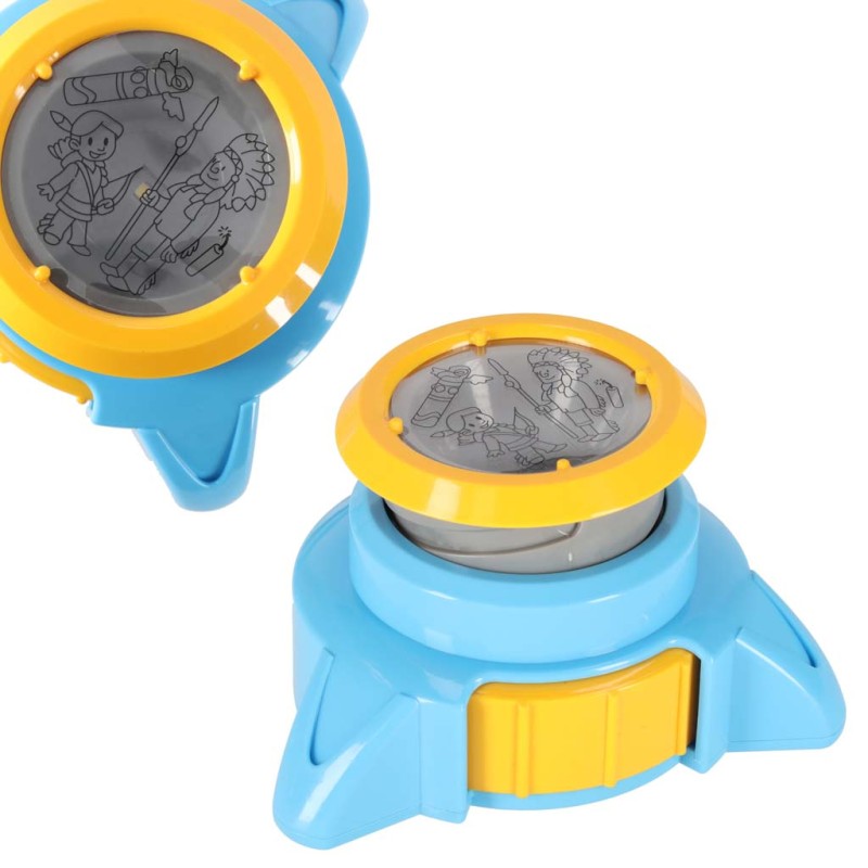 2ffed61d6bb8c9af8c1aea81338d309d