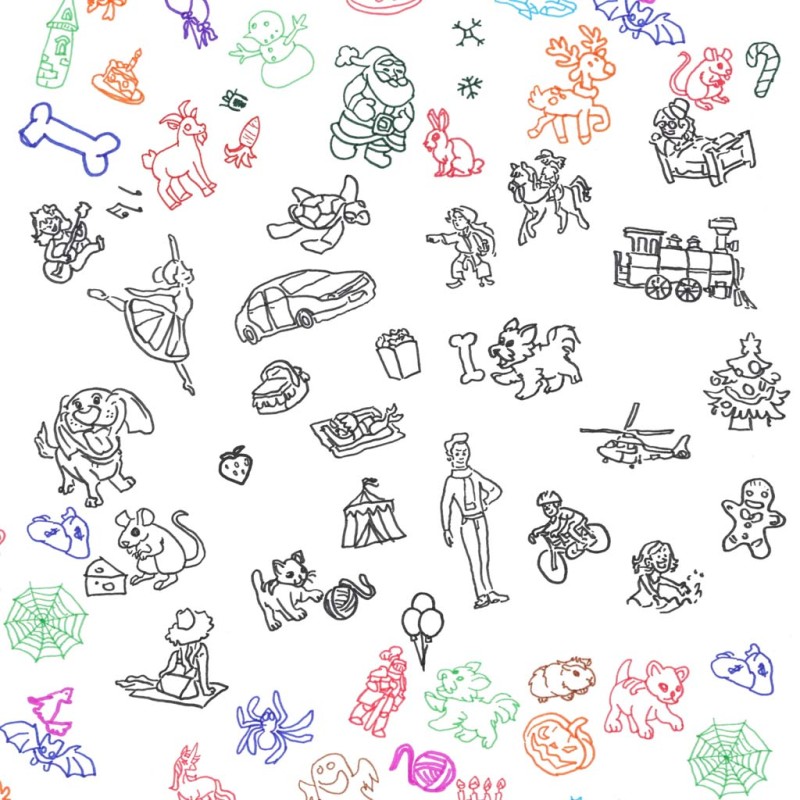 1037cd96f271ae788b3ea73ccbf458ce