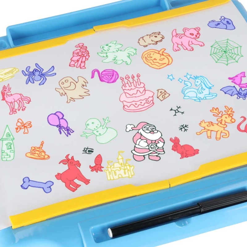 396ff8c31c383a264425515764d142a3