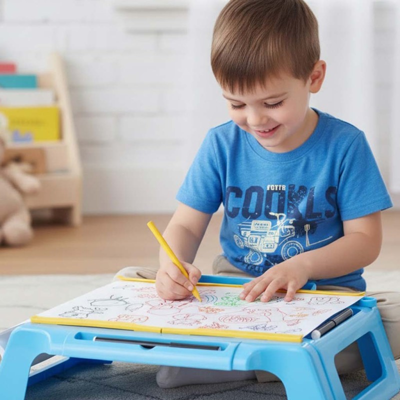 27733708cc31277c88430ce8bcc4f830