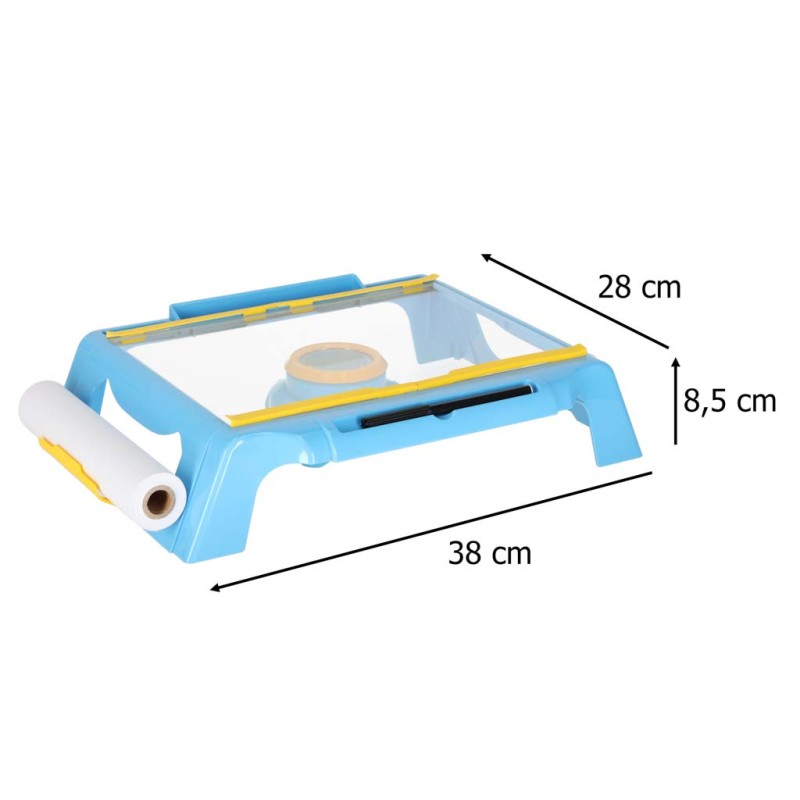 382d4b71eebdedaeada51e8046d4b879