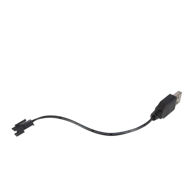 b252a8d221b981e213ca543e8baab82a