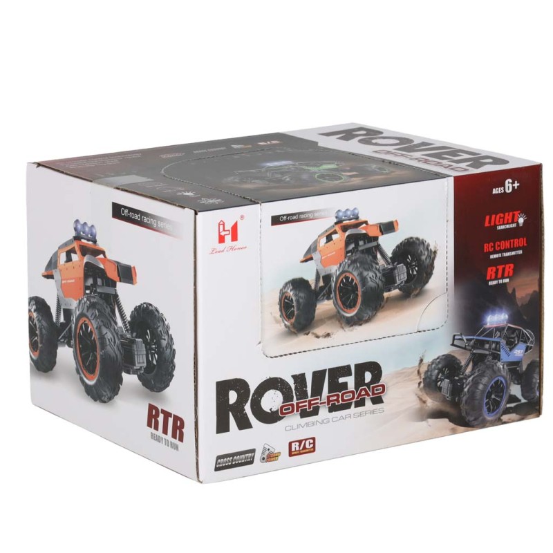 590d4eff9847240cca2e415d176e3ee7