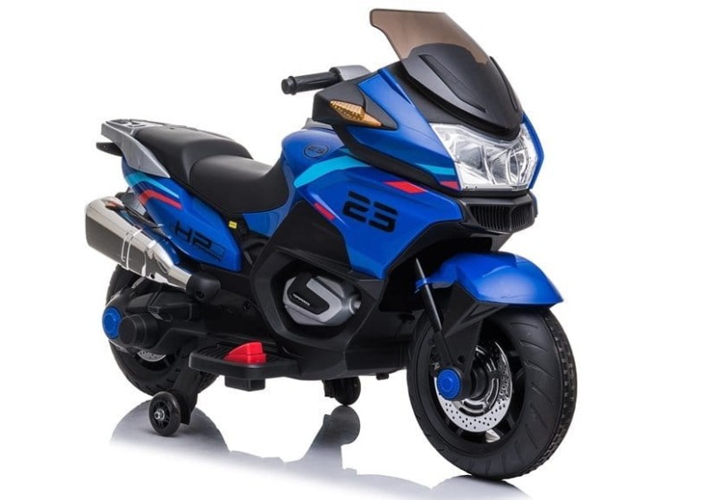 38bbb63ba81b892538d9dba58df1f404