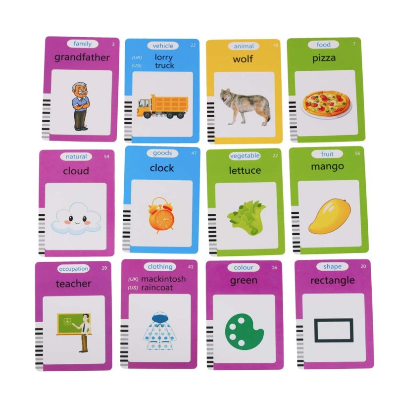 bc11e2a1aca387d5426535200ed4e282