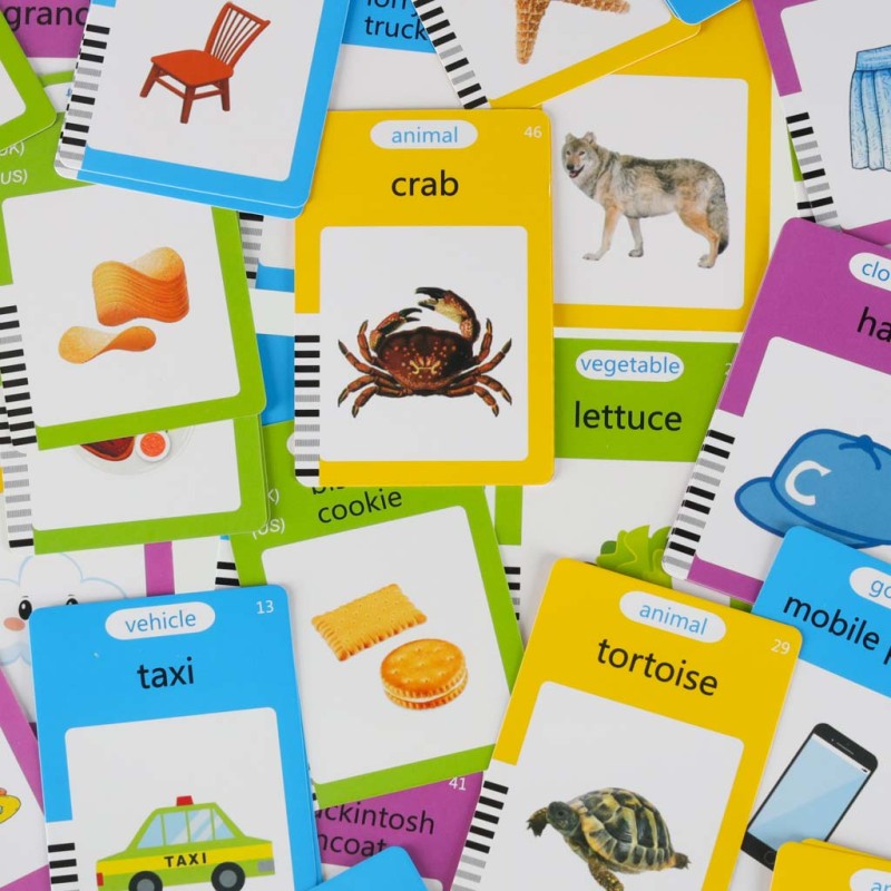 1563e5af4284c78d56f10661dcab4424