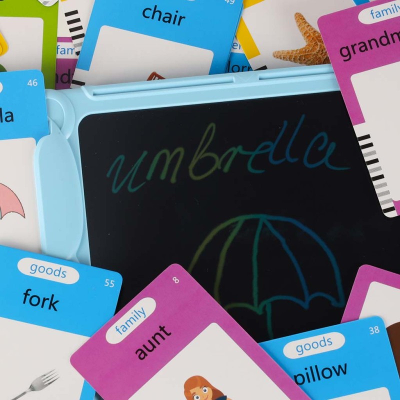 94d02c71ff2b90bfee81656ccae0cd24