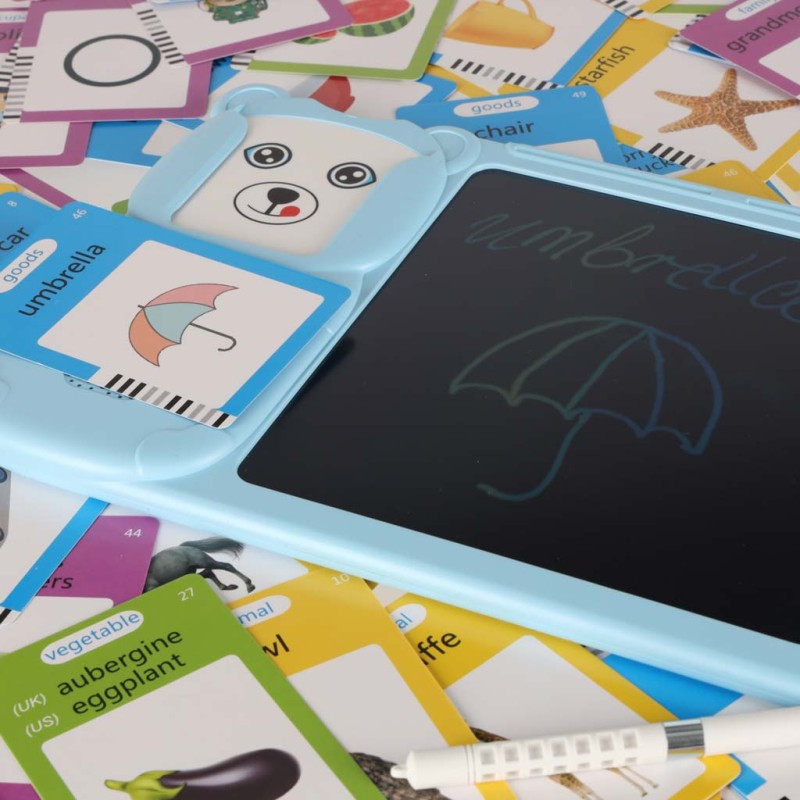 5b156dce7c54d27e028b3ae5134a9fce