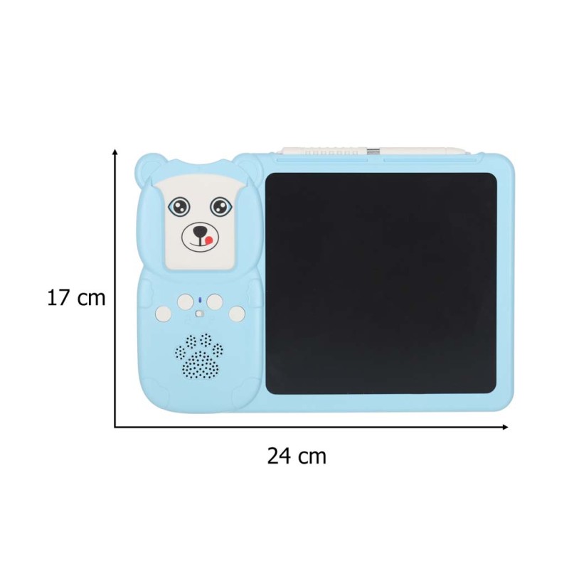 838b00194c3e11d4c4edf7f75823f359