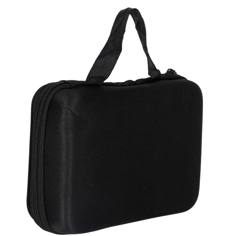 76b1493232ecf0de4f27ce1e6bdd8825