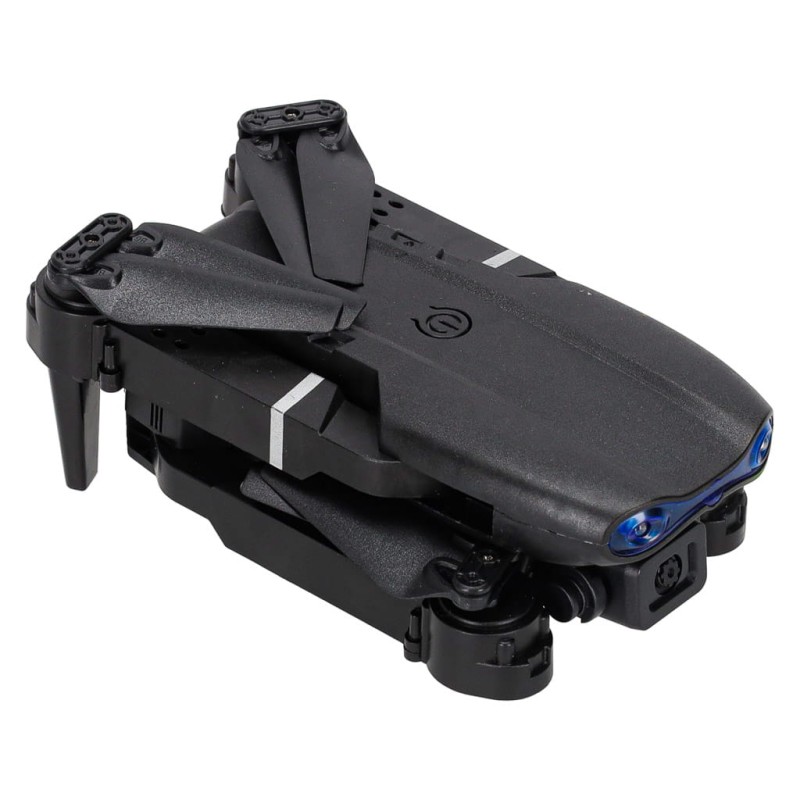 05ae97787c23384ae1254b29f5a85fbc