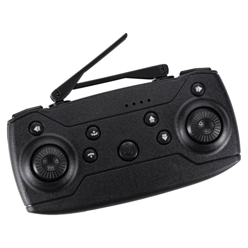 85bec801ce20a48b0070c08671799361