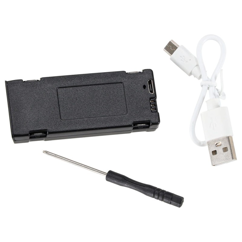 cb50ad72641def19c70e12d51d917653