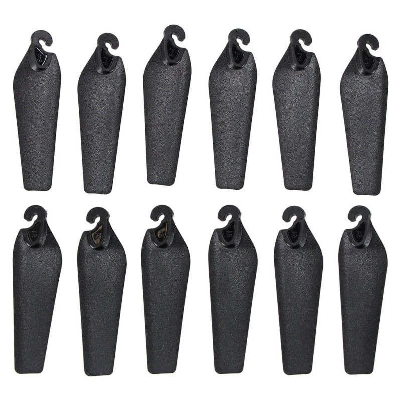 e55f79e2ddd8b065a0ec8d893620ac40