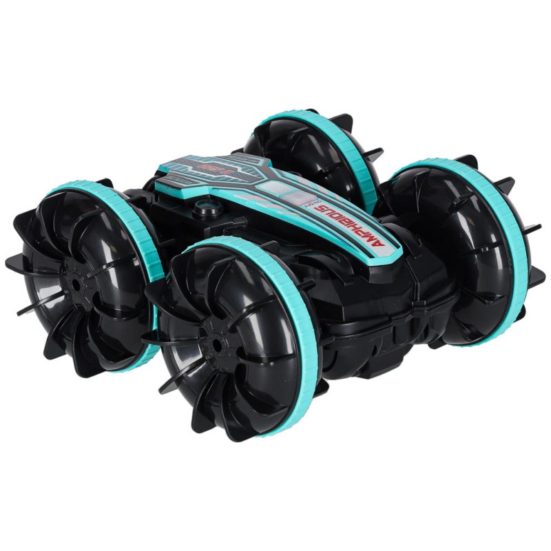 ea7a18227d0a57eae62a099d8329cfa9