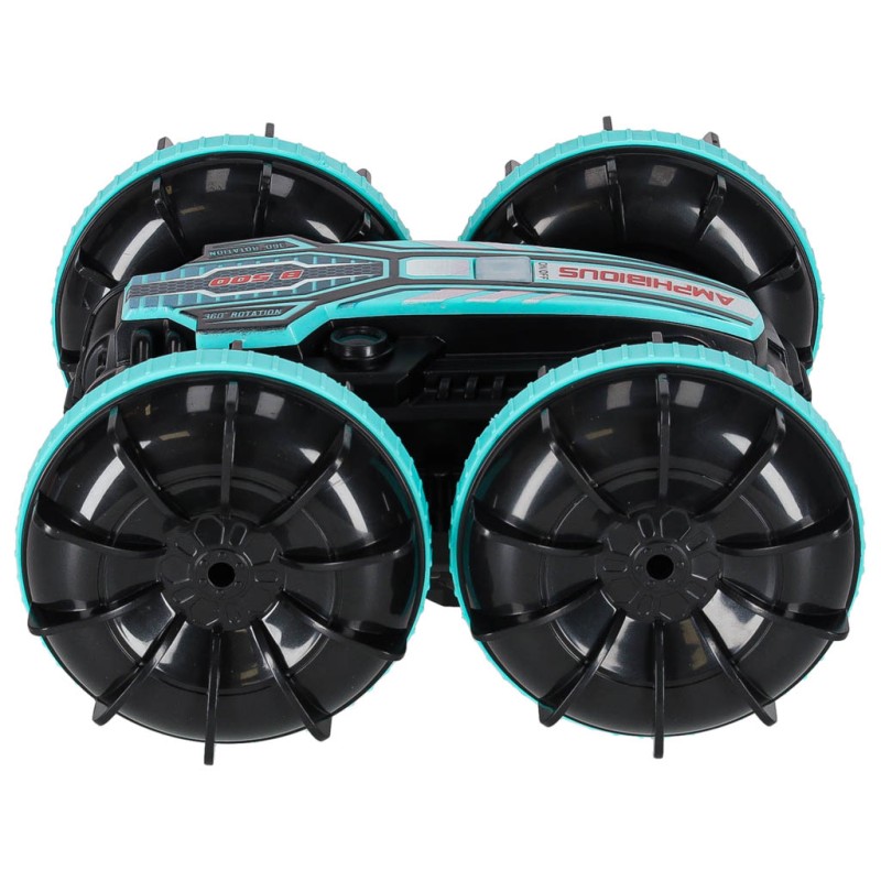 0118deef60fda3e4b5a57d38ffe12f87