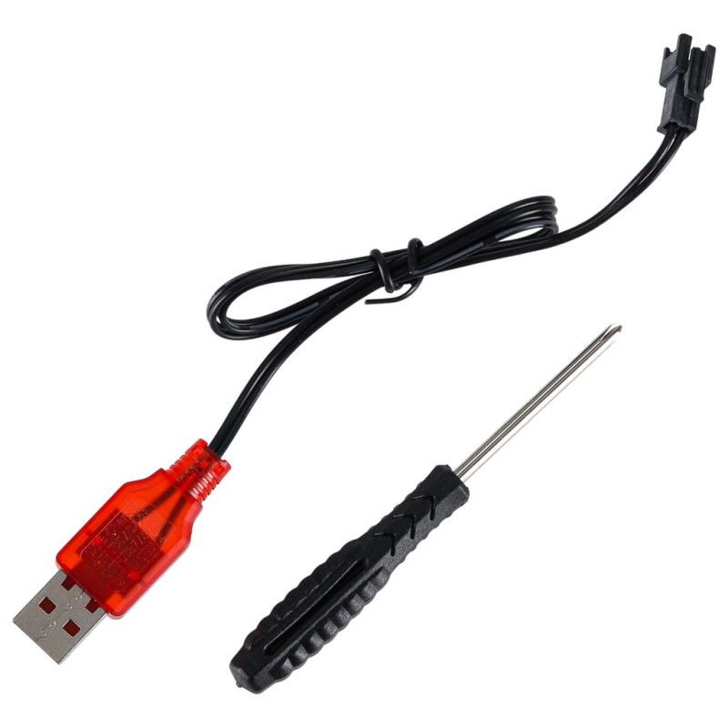 7370d799376db16da21f4cb9e0c823d8