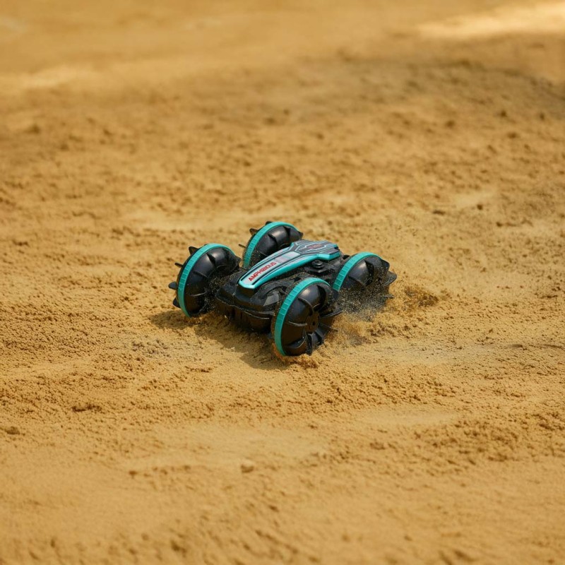 3f72b69510a9bf6c63ddbf876f1d957d