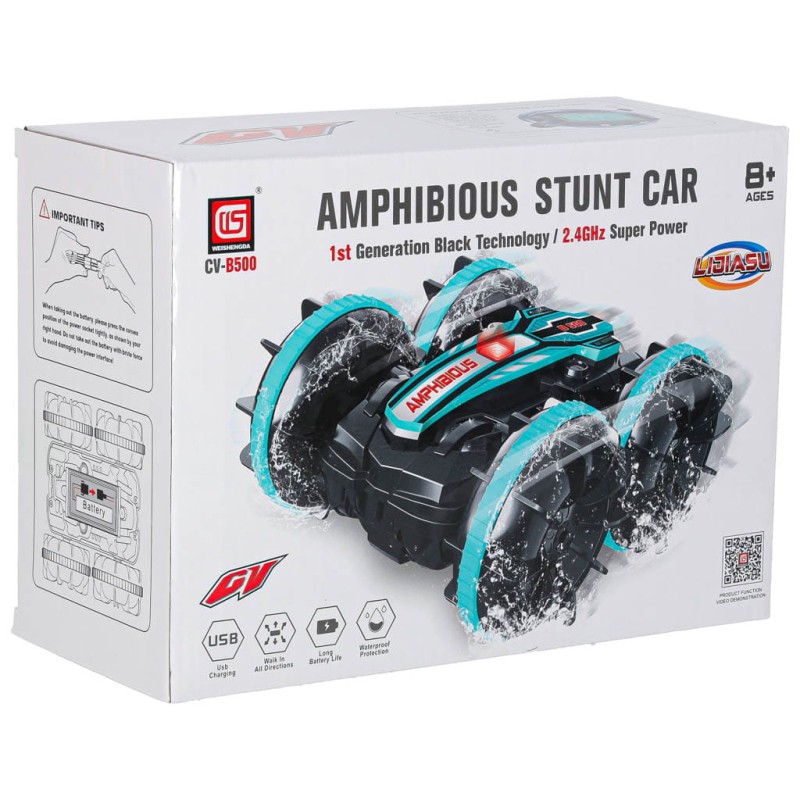 705b20ade920f750130163fac0d372b7