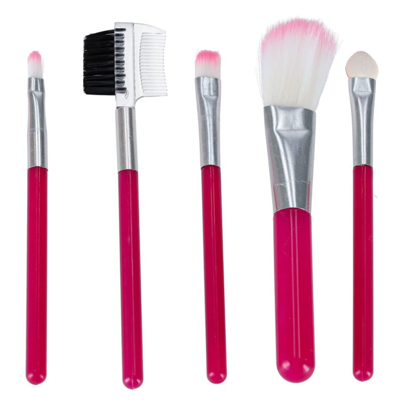 4ede2a239ee6141f032476a79b8c6aa3