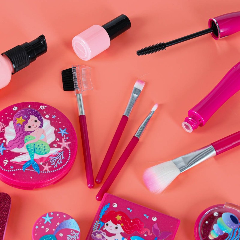 5e626640448b2605c15c7cc2ef22fb32