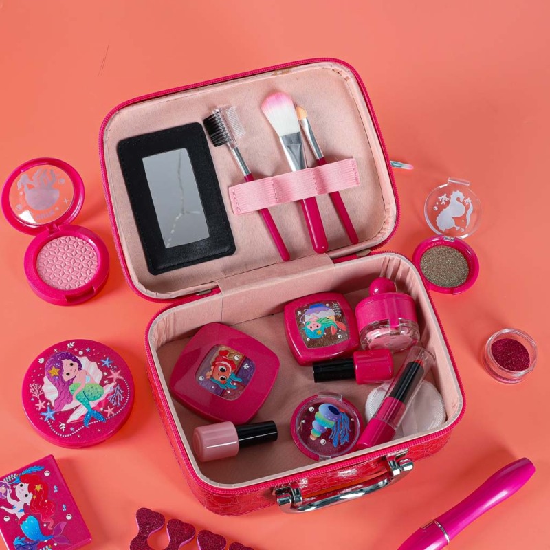 be06a81e1b3785735d9c190b5f77be21