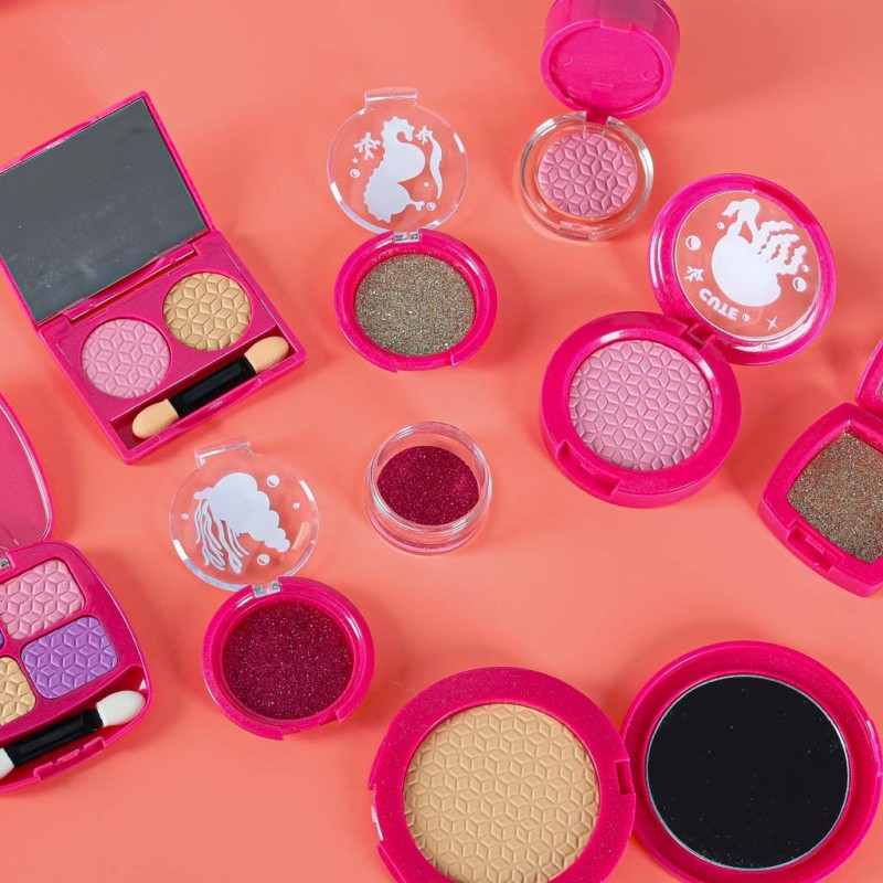 3449381202fc44823046fb0d3590a1c1