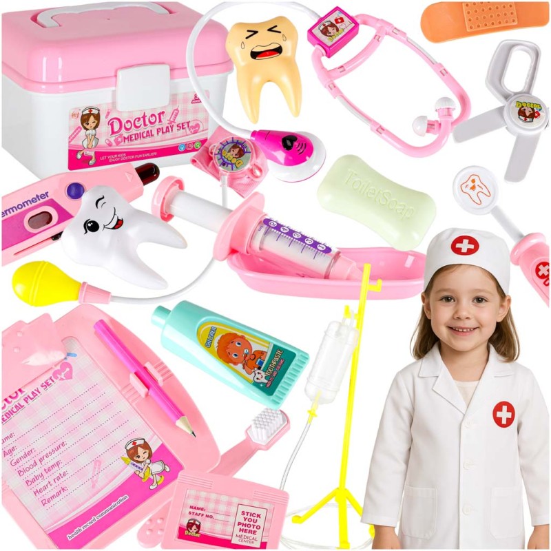 eb87eea0fbcadb8fa6ed34848f265090