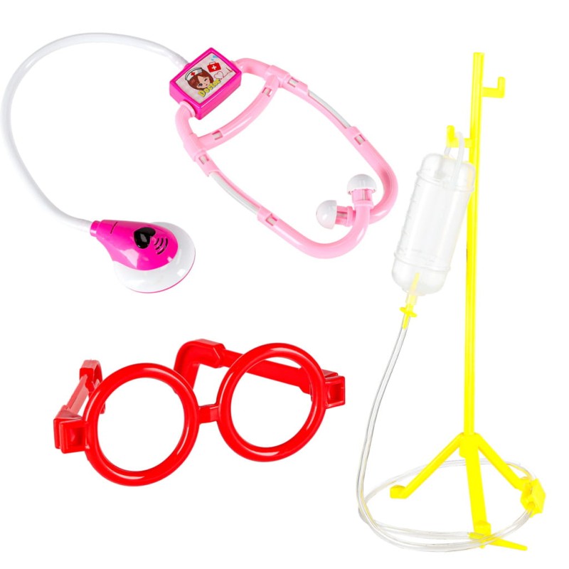 62dfab133c93c6a6839a73d4385dc897