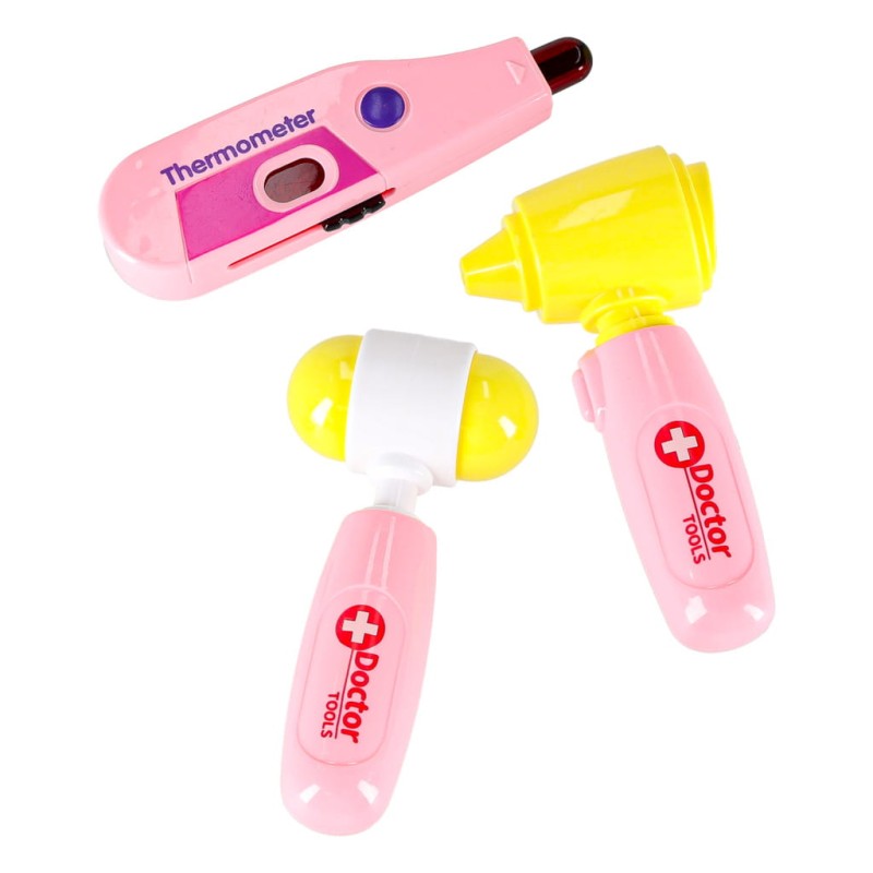 41142304ac8126fe0b72c36ca5d75a65